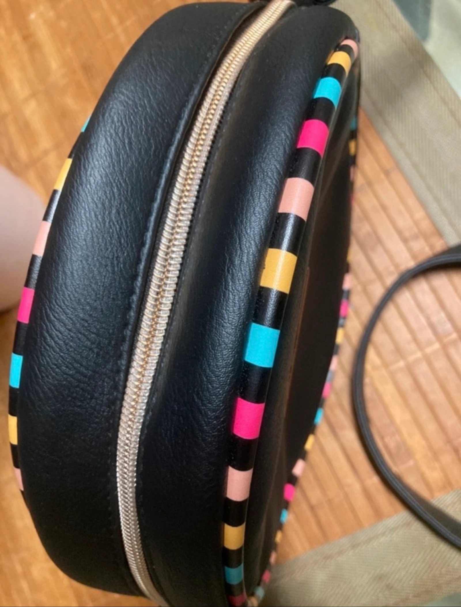 Bolsa Little Marcel – photo 2